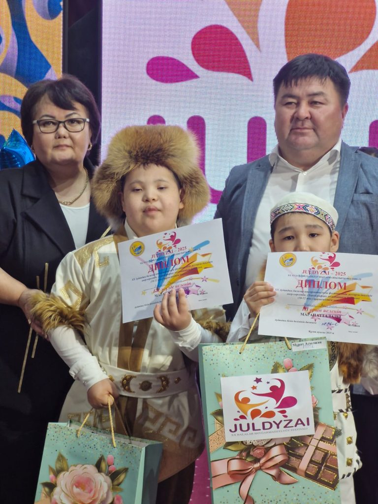 813d17b2-4b0a-46ea-8b89-64156fc46c05