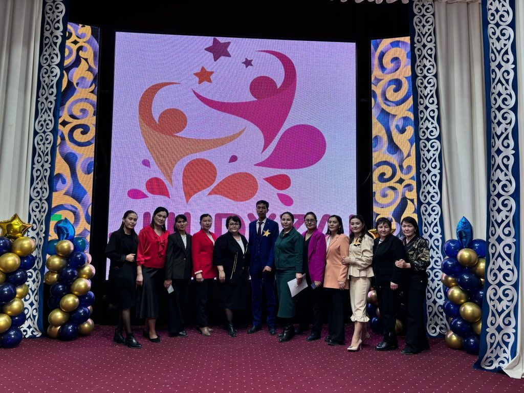 97d81a92-bcda-4187-a0a4-9f536cb9e34a