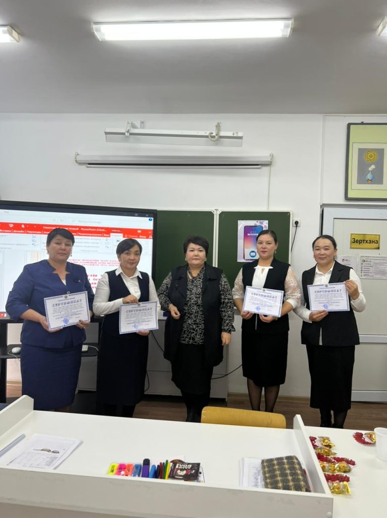 a6418ebe-07af-4bb2-a531-aec5a863892a