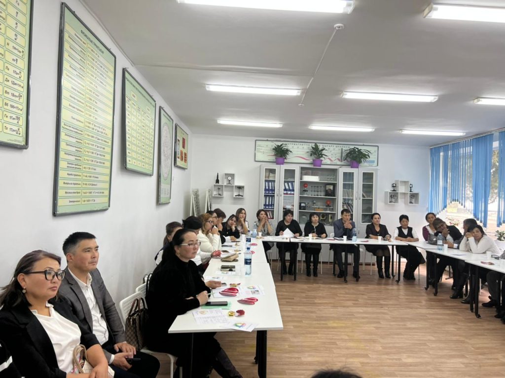 f6fdb4f6-06f1-427e-9003-07ed60cd8e9e